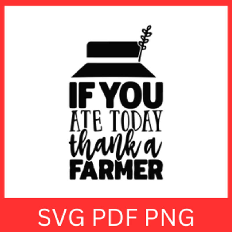 SVG PDF PNG (4).png