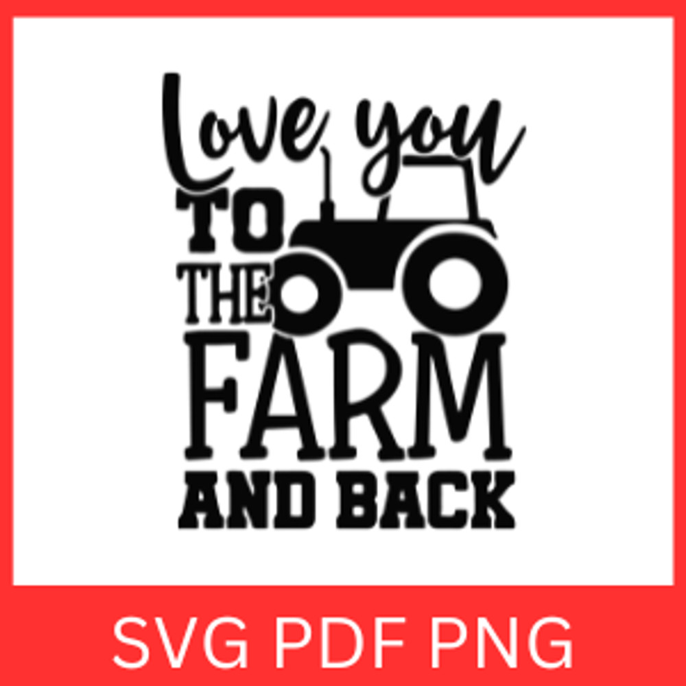 SVG PDF PNG (6).png
