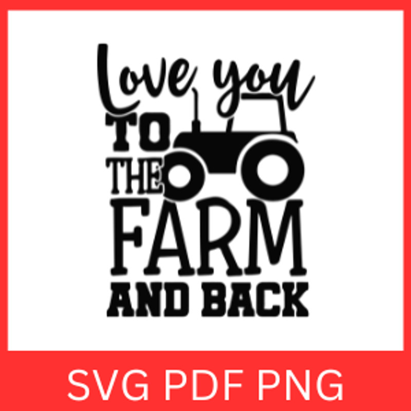 SVG PDF PNG (6).png