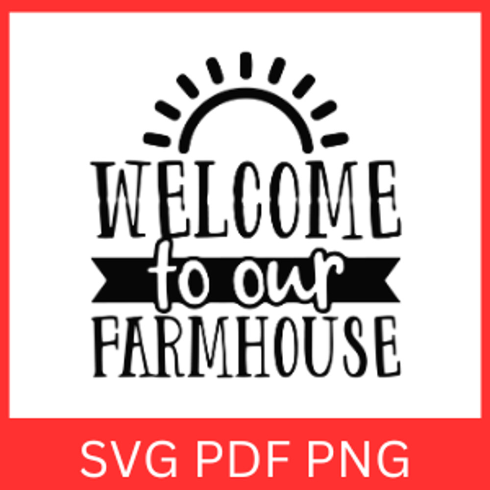 SVG PDF PNG (6).png