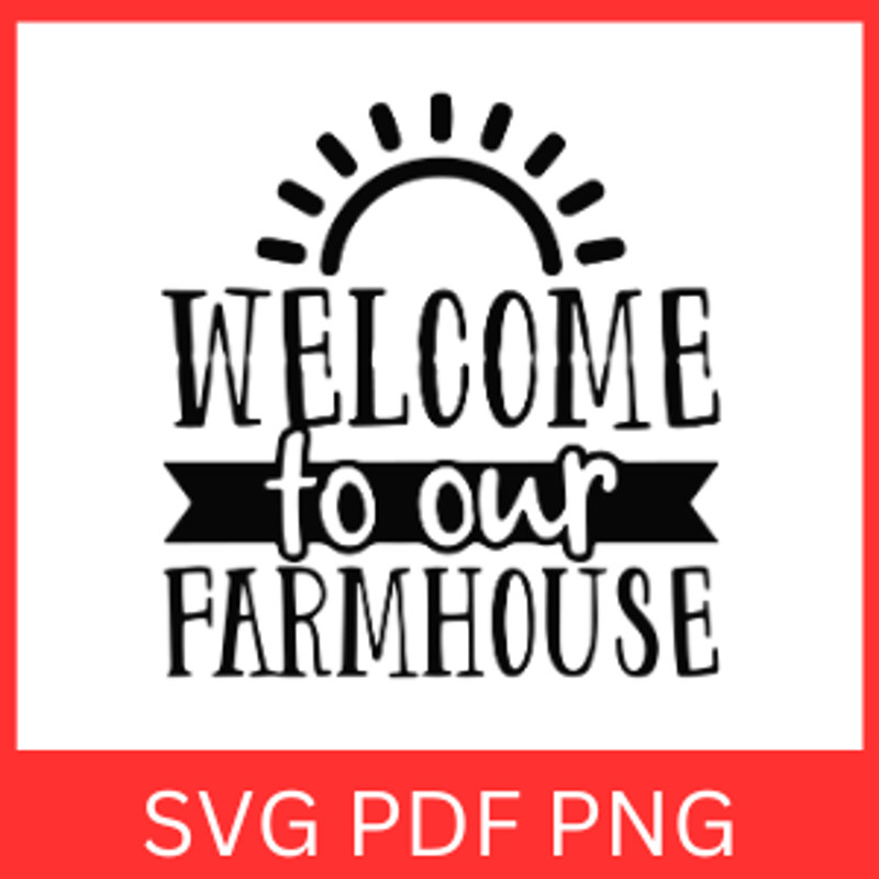 SVG PDF PNG (6).png