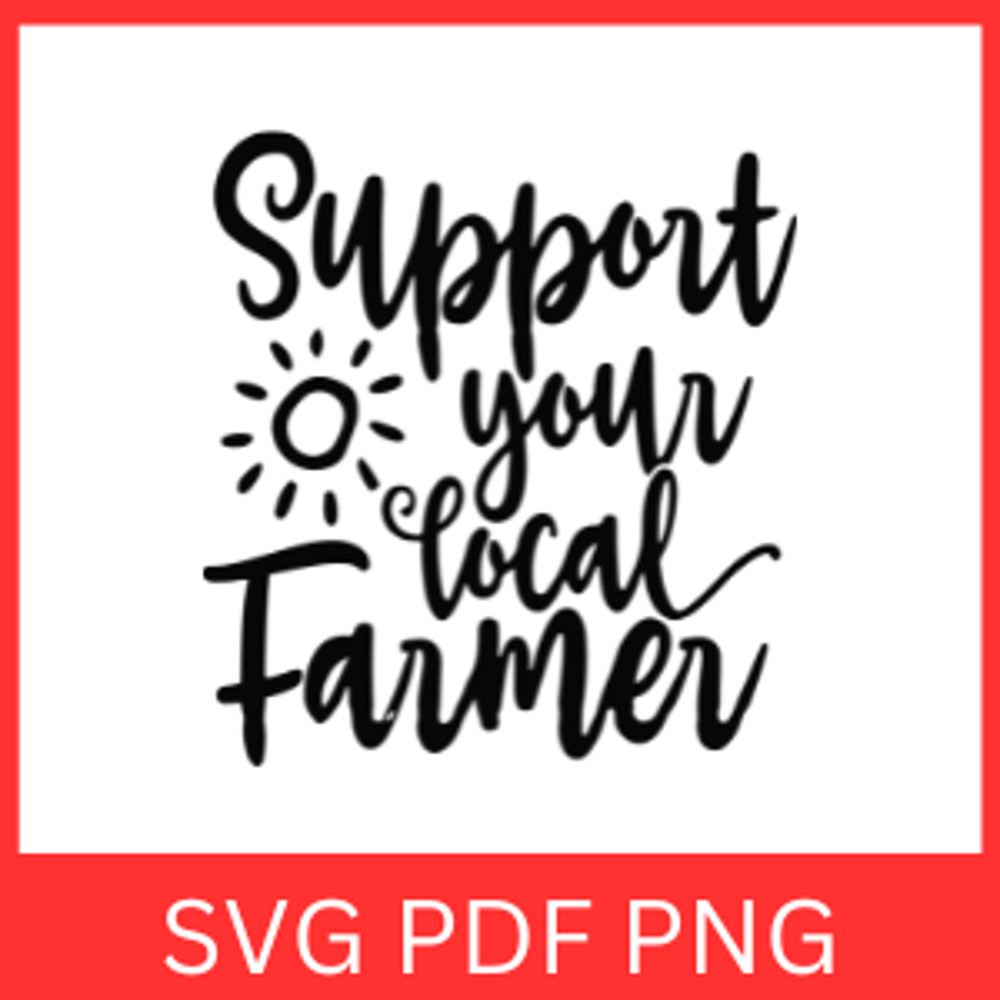 SVG PDF PNG (7).png