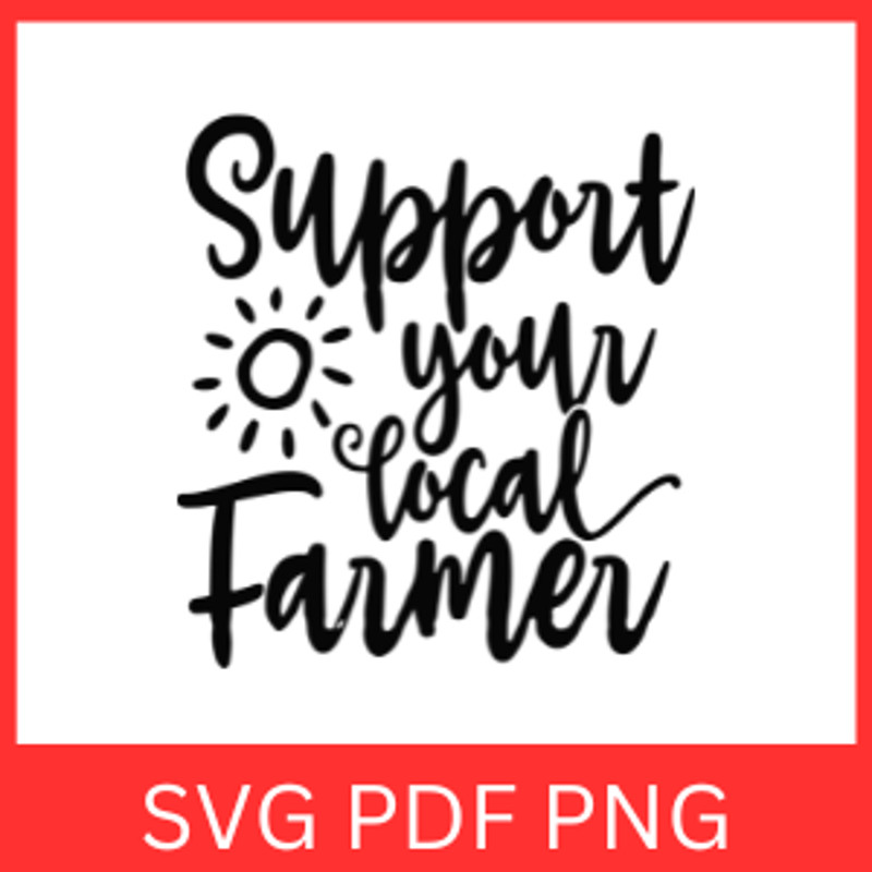 SVG PDF PNG (7).png