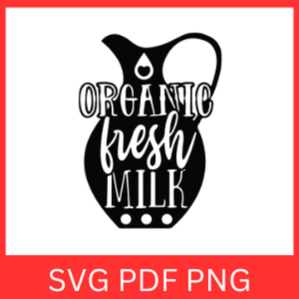 SVG PDF PNG (9).png