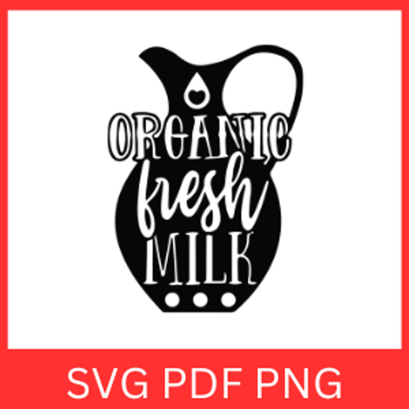 SVG PDF PNG (9).png