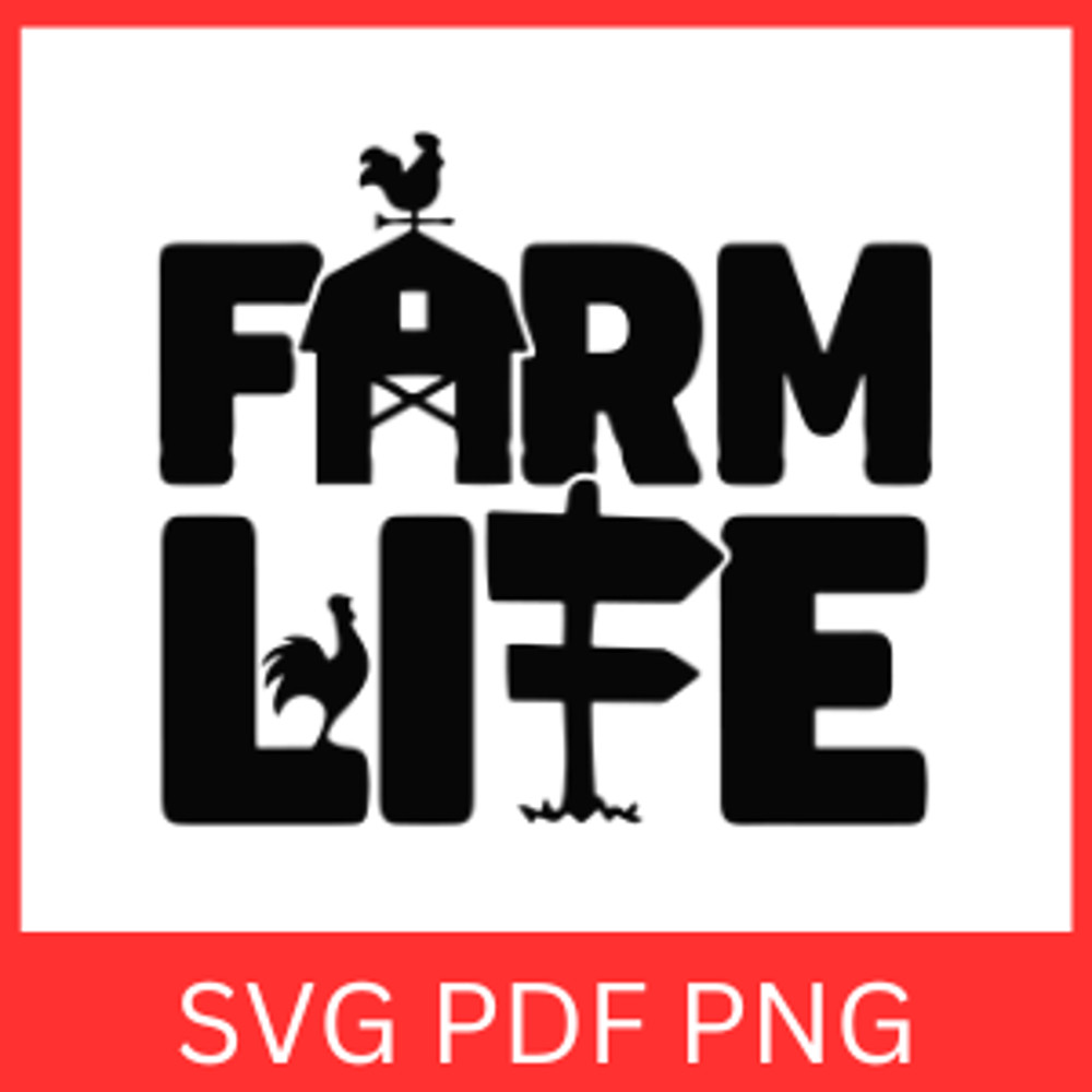 SVG PDF PNG (10).png