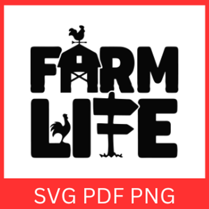 SVG PDF PNG (10).png