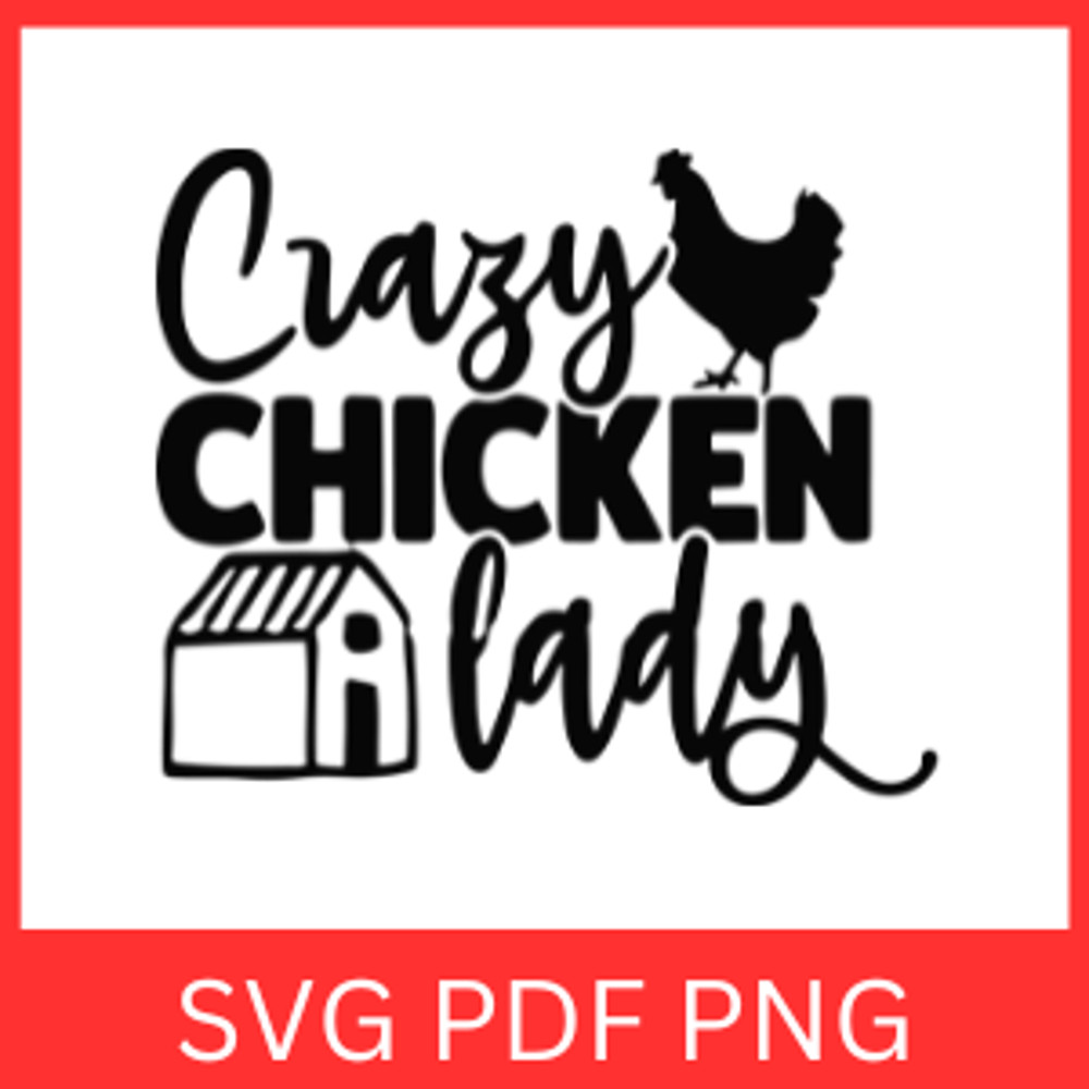 SVG PDF PNG (11).png