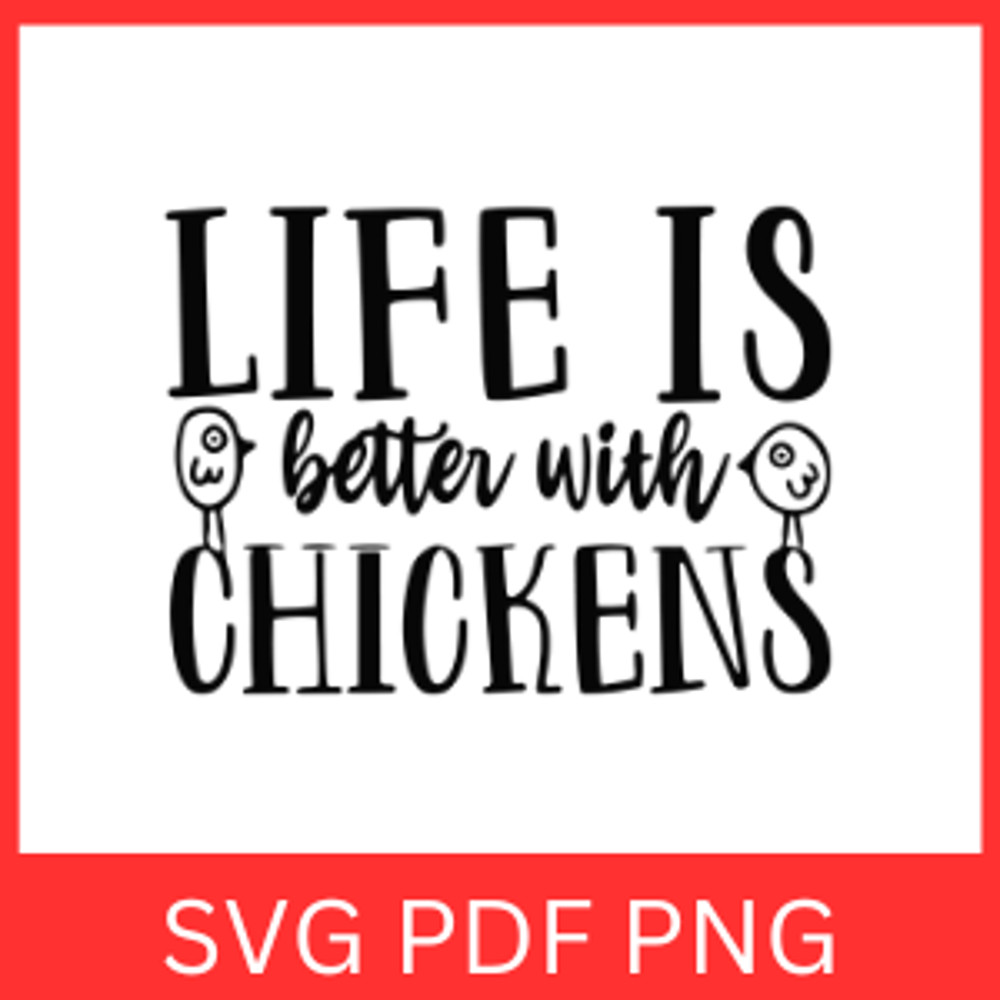 SVG PDF PNG (14).png