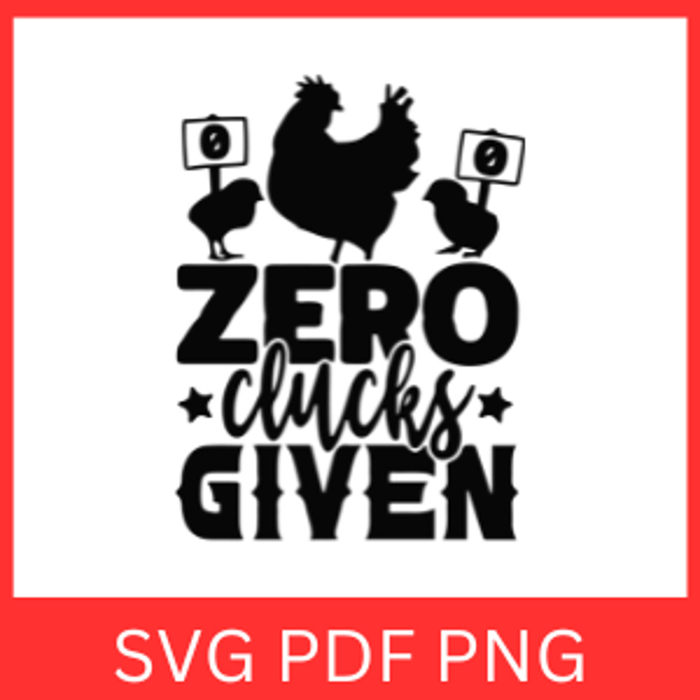 SVG PDF PNG (1).png