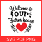 SVG PDF PNG (5).png