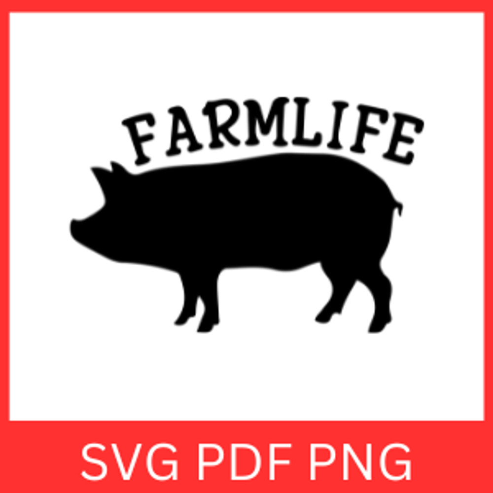 SVG PDF PNG (2).png