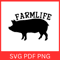 SVG PDF PNG (2).png