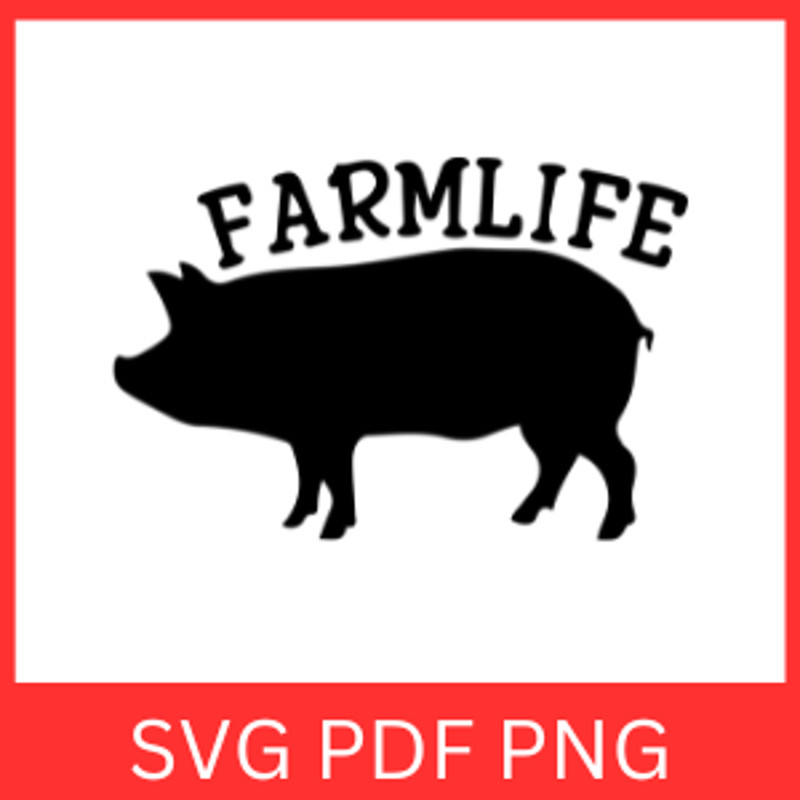 SVG PDF PNG (2).png