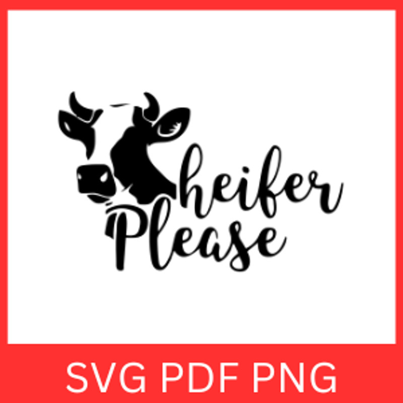 SVG PDF PNG (3).png