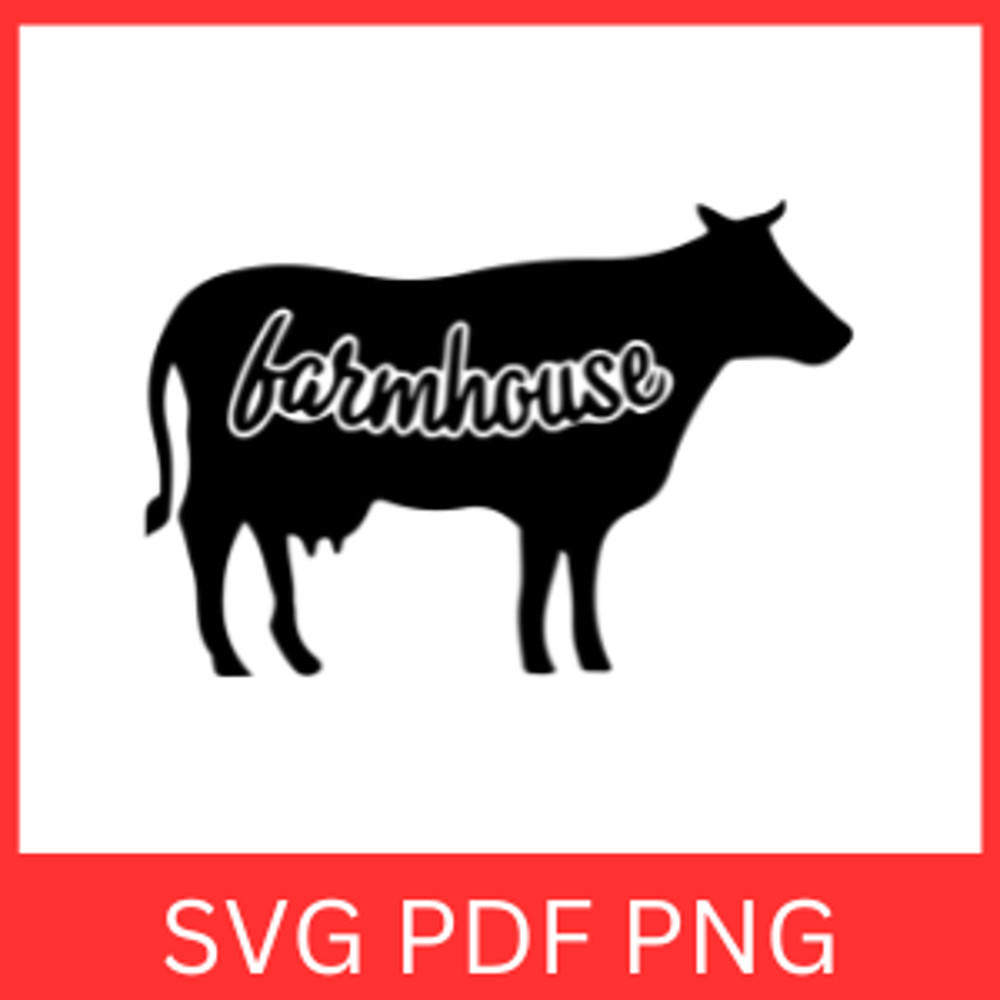 SVG PDF PNG (4).png