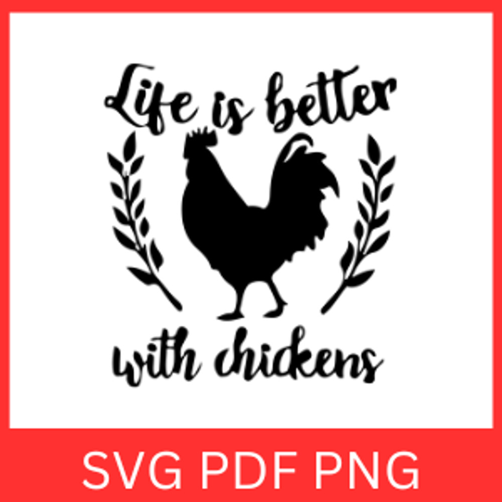 SVG PDF PNG (5).png