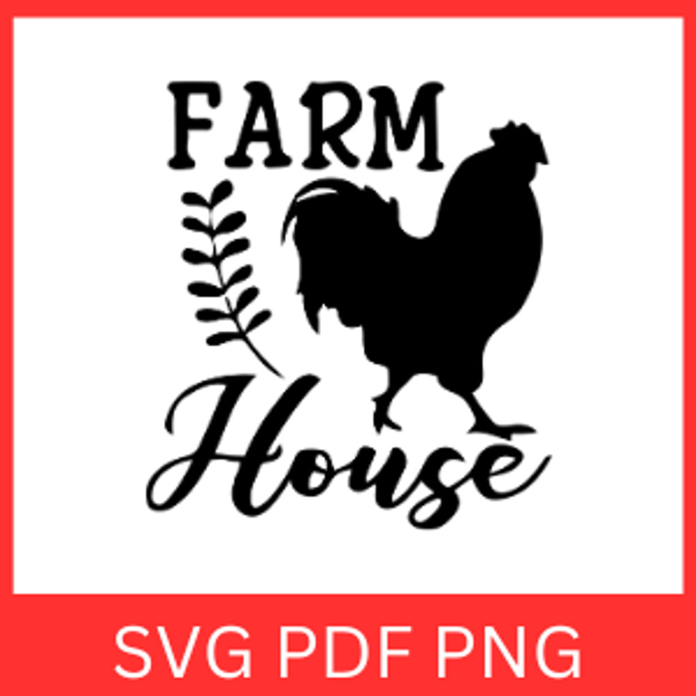 SVG PDF PNG (6).png