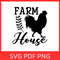 SVG PDF PNG (6).png
