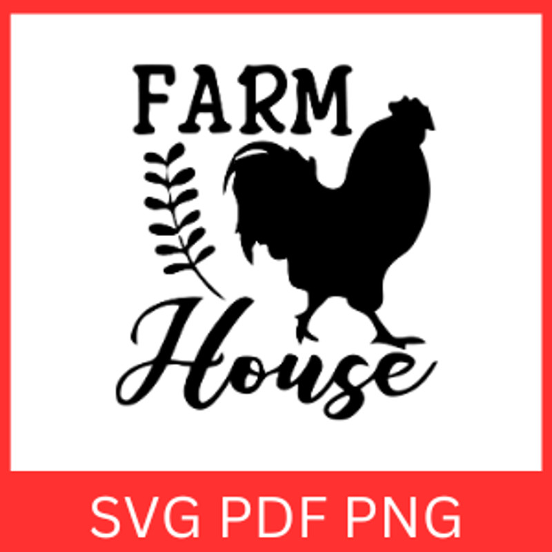 SVG PDF PNG (6).png