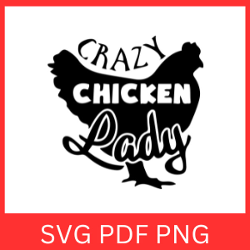 SVG PDF PNG (8).png