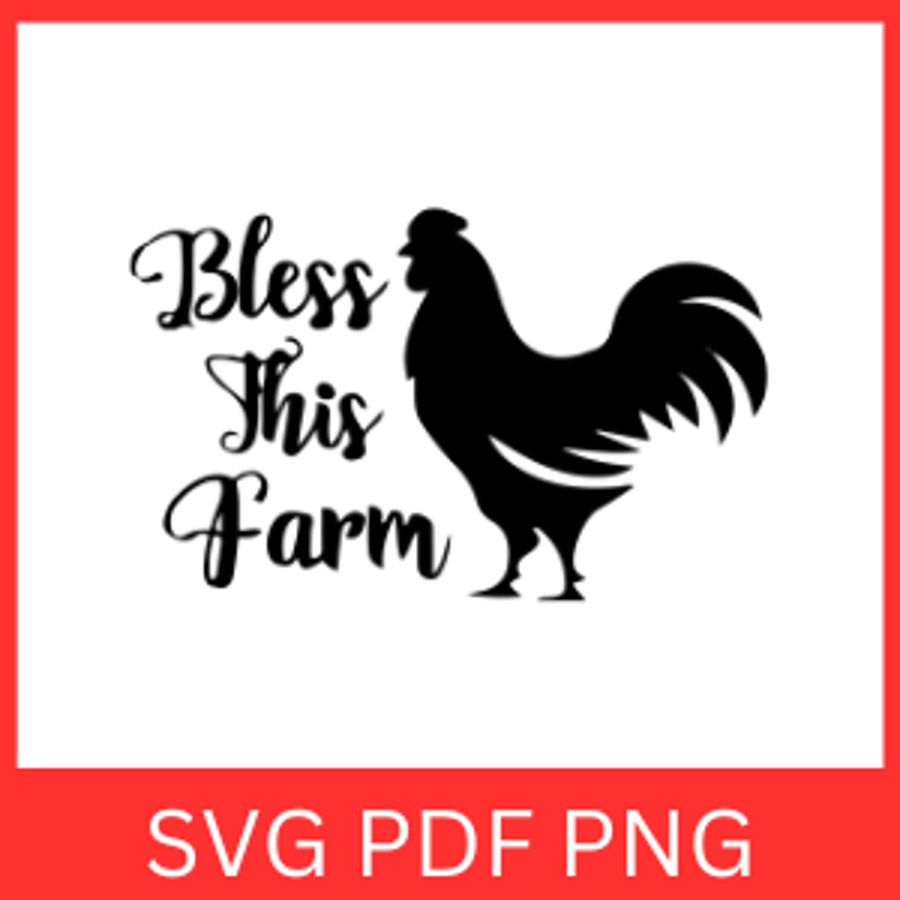 SVG PDF PNG (1).png