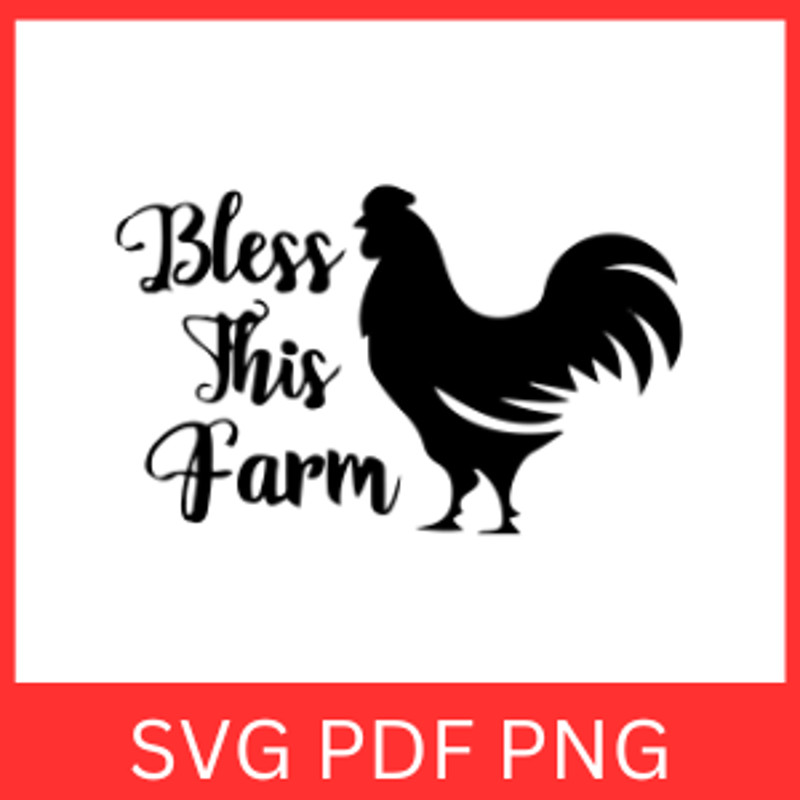 SVG PDF PNG (1).png
