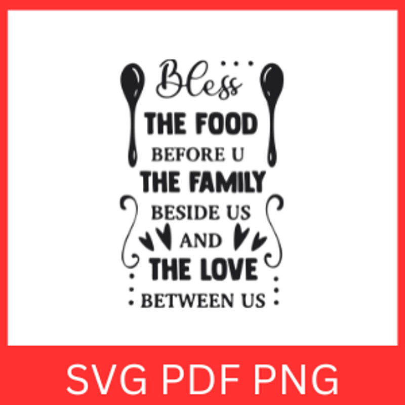 SVG PDF PNG (1).png