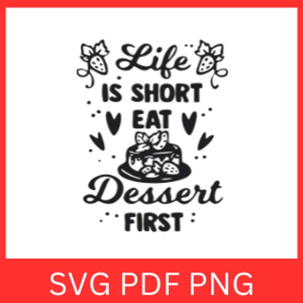 SVG PDF PNG (2).png