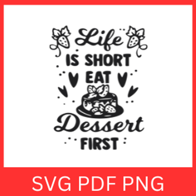 SVG PDF PNG (2).png
