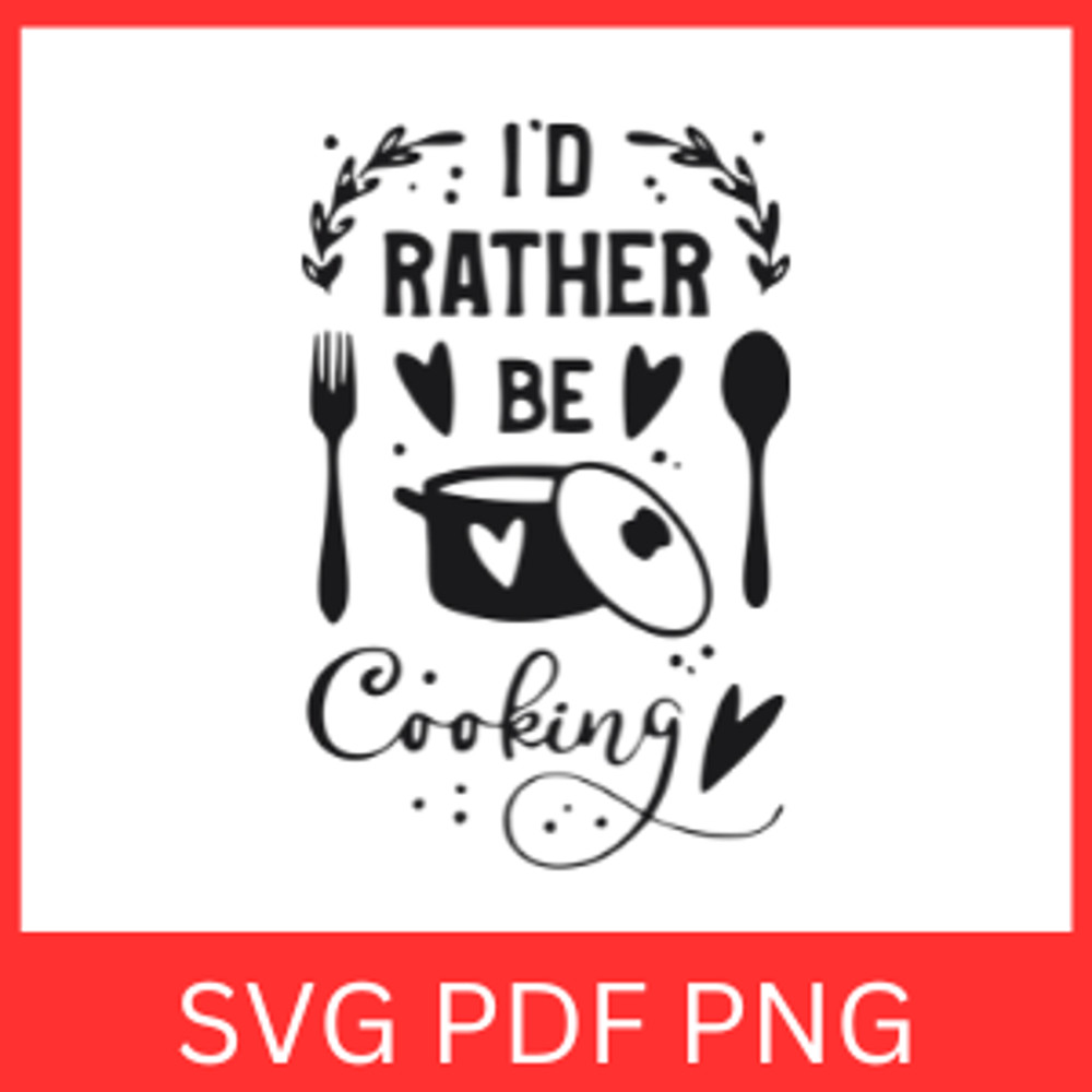 SVG PDF PNG (5).png