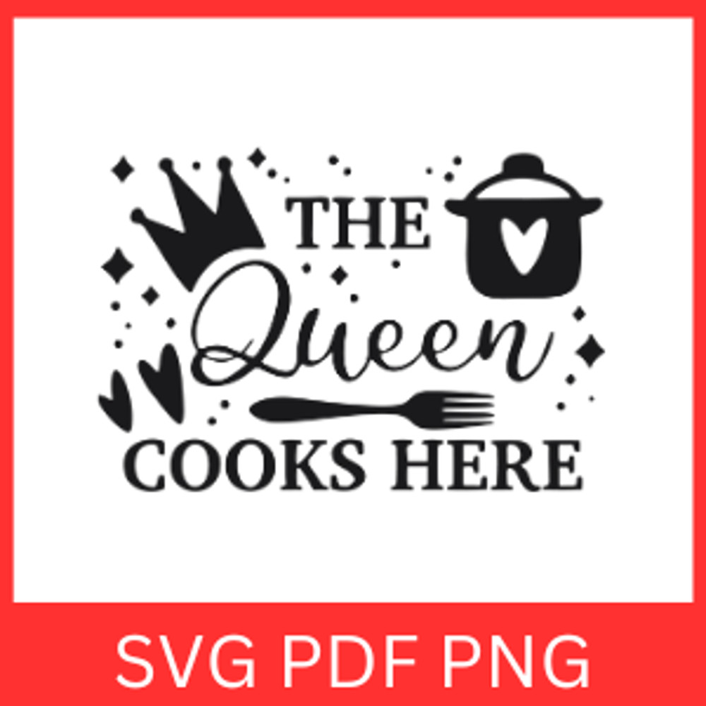 SVG PDF PNG (6).png