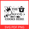 SVG PDF PNG (6).png