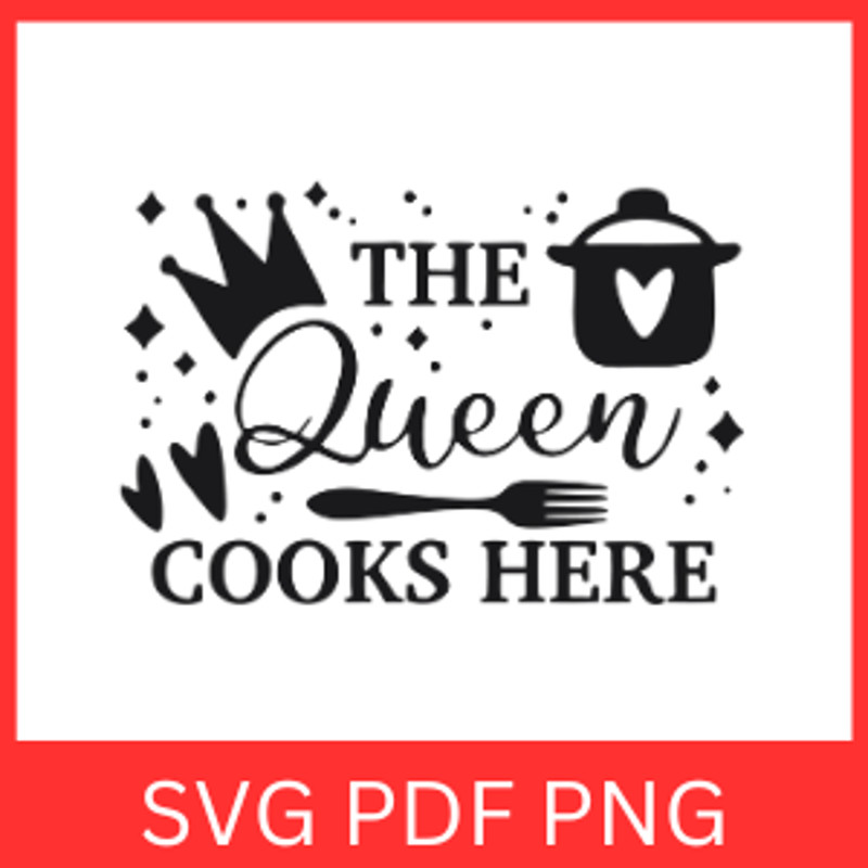 SVG PDF PNG (6).png