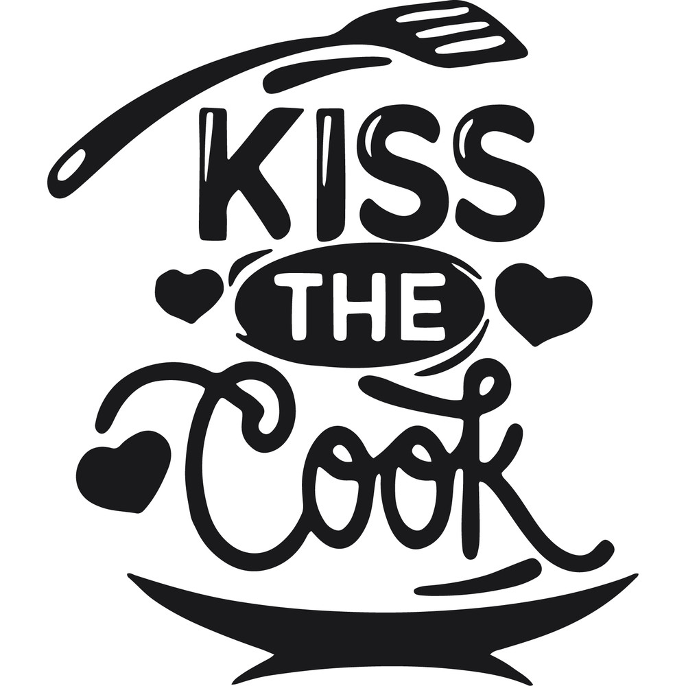 Kiss The Cook.png