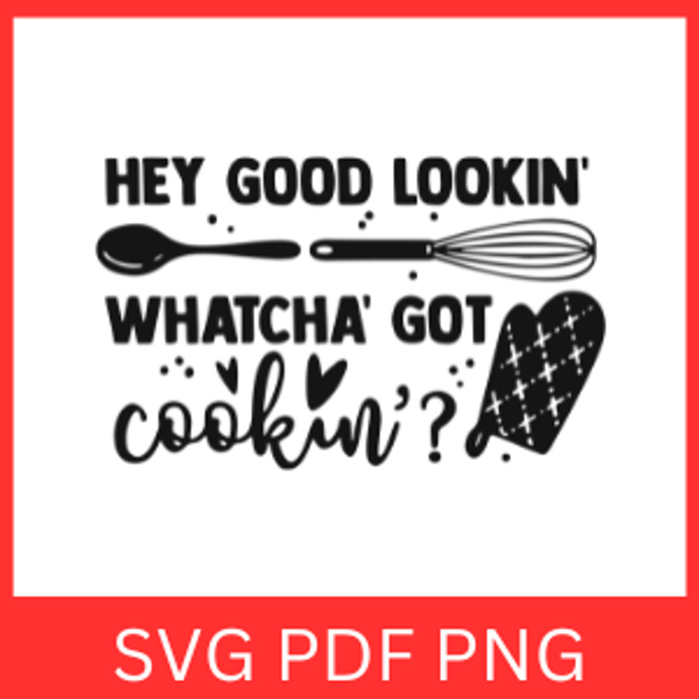 SVG PDF PNG (1).png