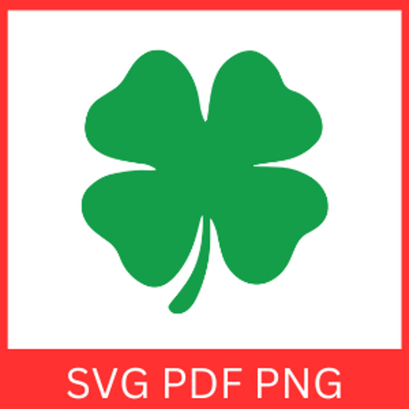 SVG PDF PNG.png