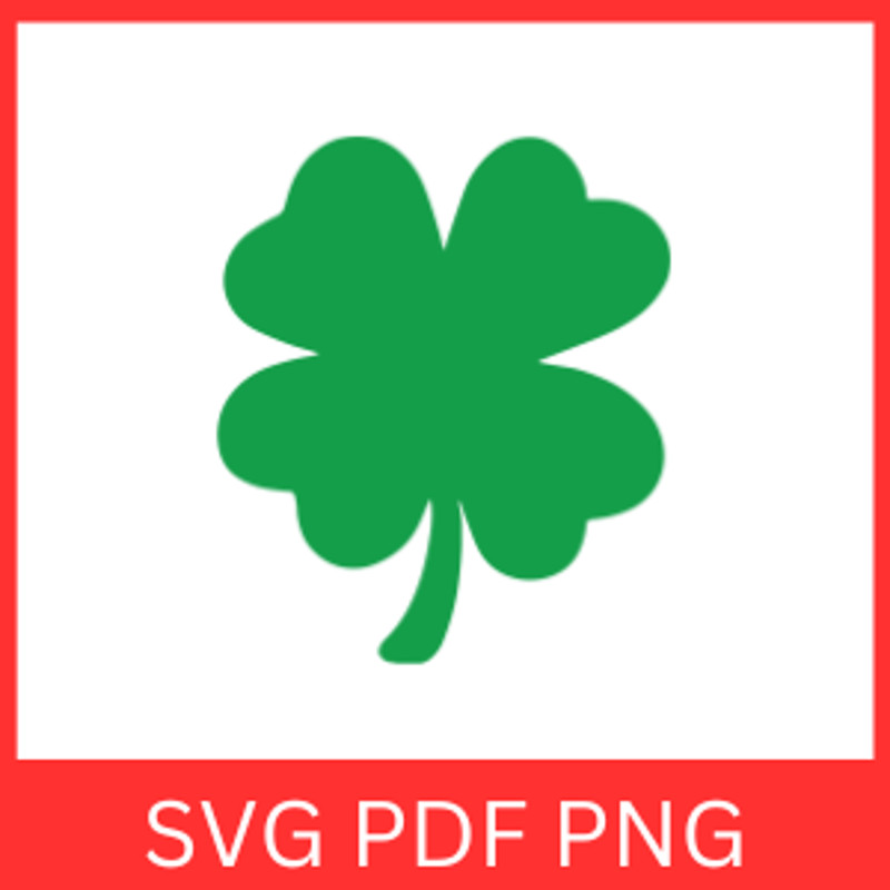 SVG PDF PNG (2).png