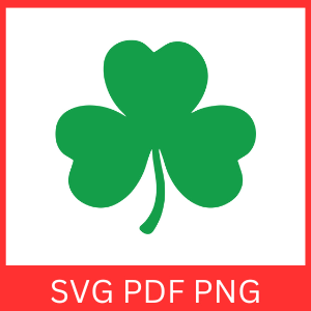 SVG PDF PNG (3).png