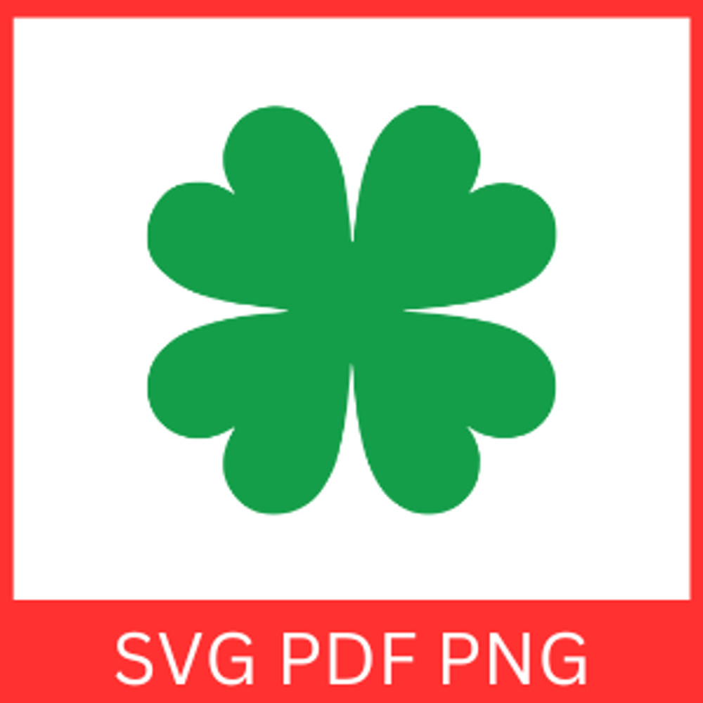 SVG PDF PNG (4).png