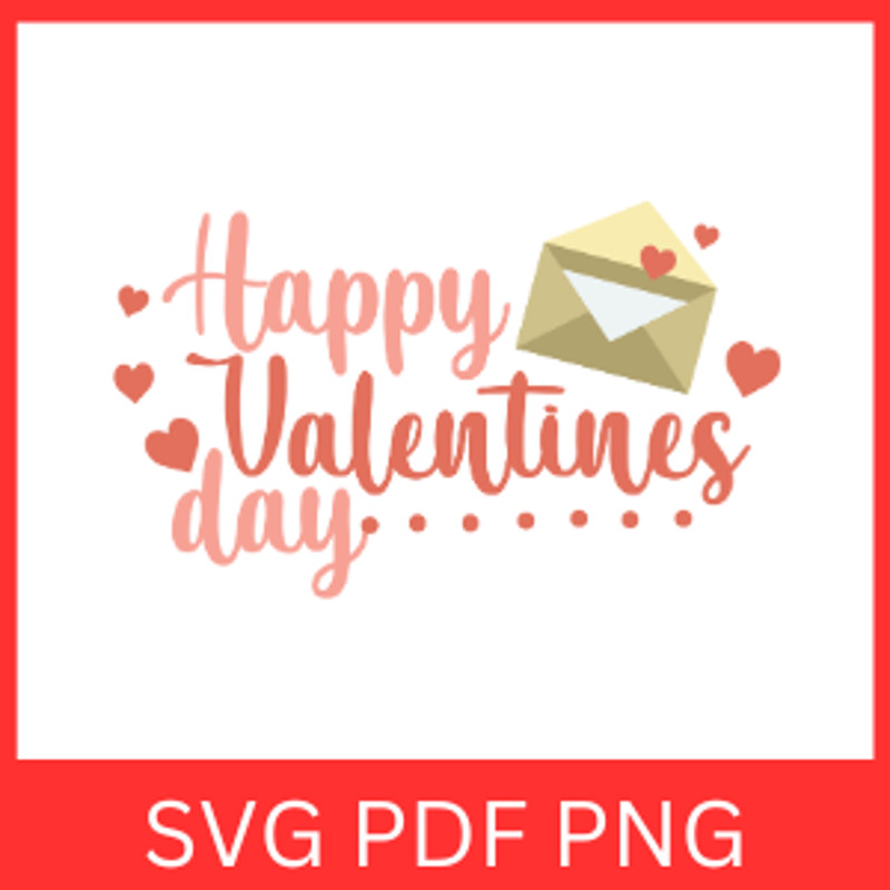 SVG PDF PNG (7).png