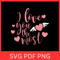 SVG PDF PNG (10).png
