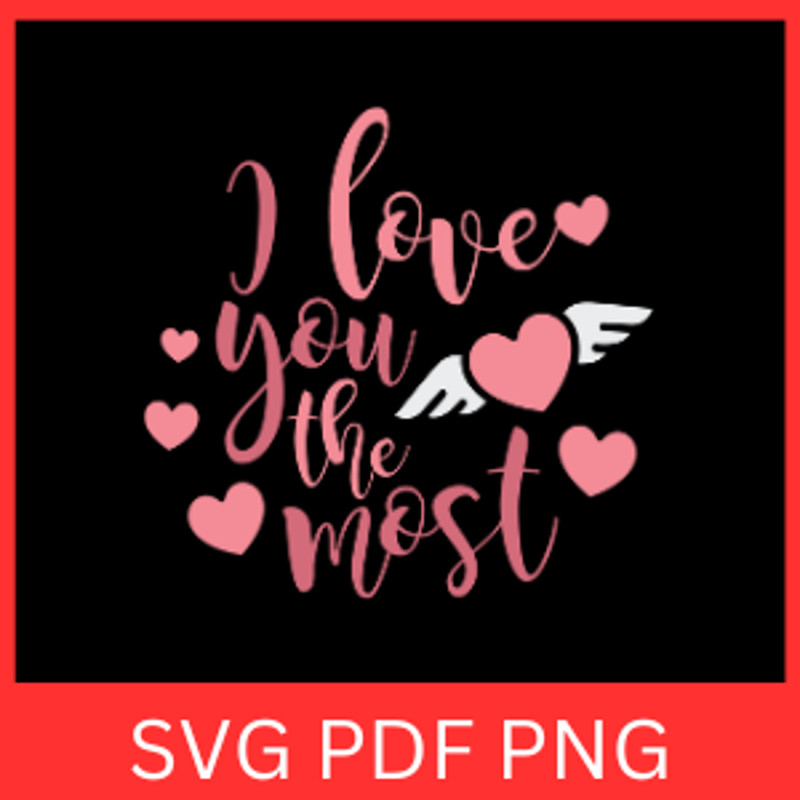 SVG PDF PNG (10).png