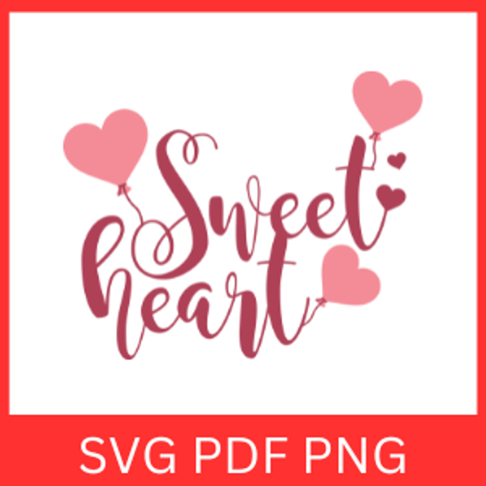 SVG PDF PNG (1).png