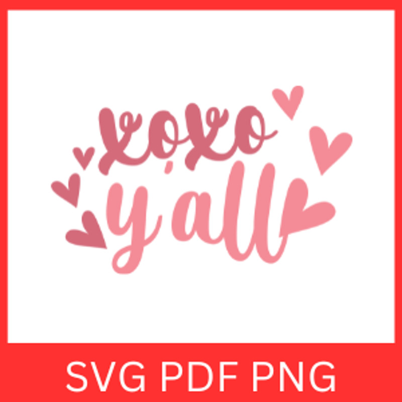 SVG PDF PNG (2).png