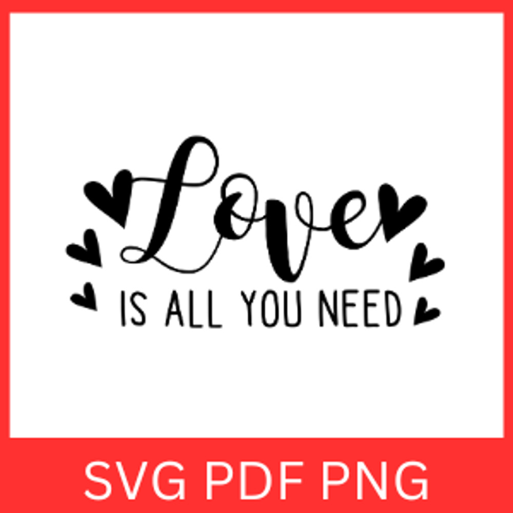 SVG PDF PNG (3).png