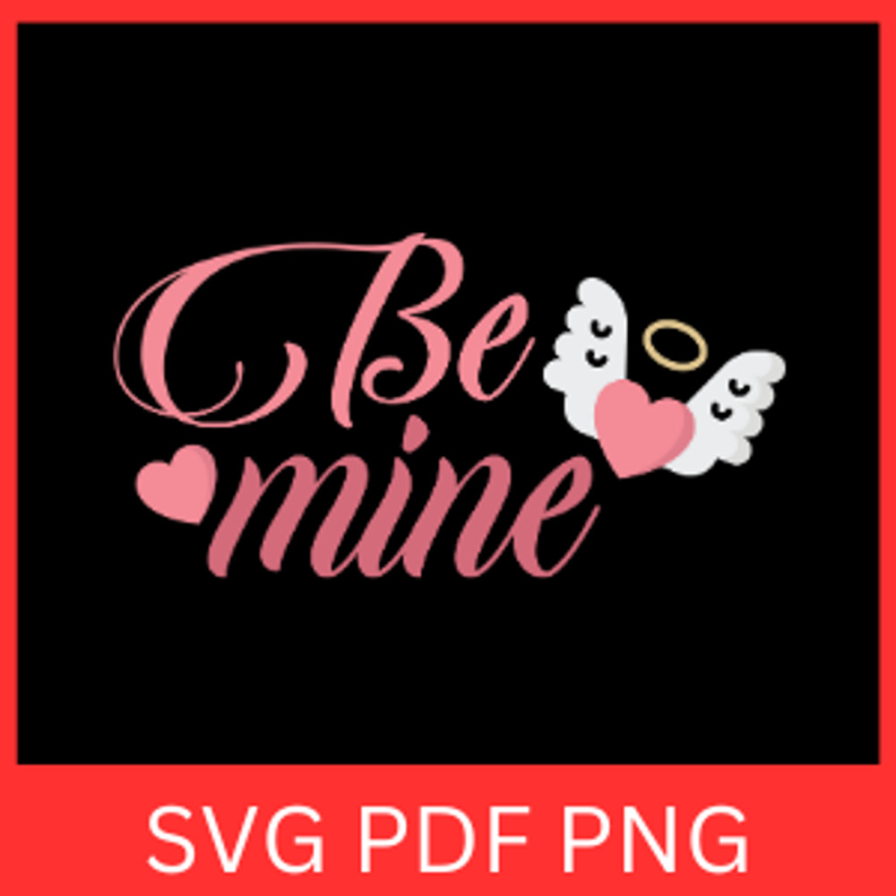 SVG PDF PNG.png