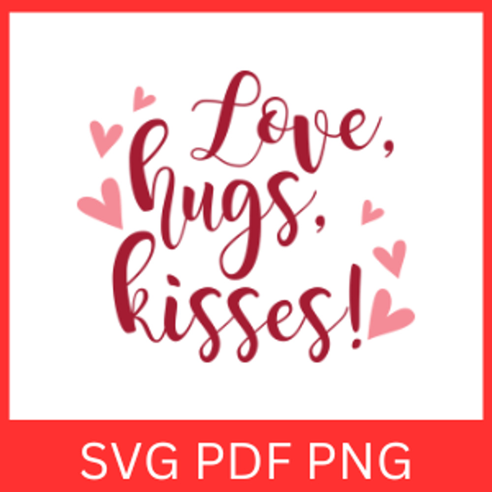 SVG PDF PNG (3).png