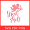 SVG PDF PNG (4).png