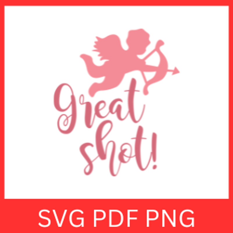 SVG PDF PNG (4).png